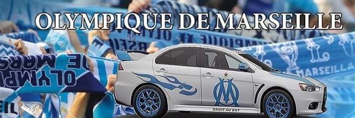 OmFilou's profile banner image