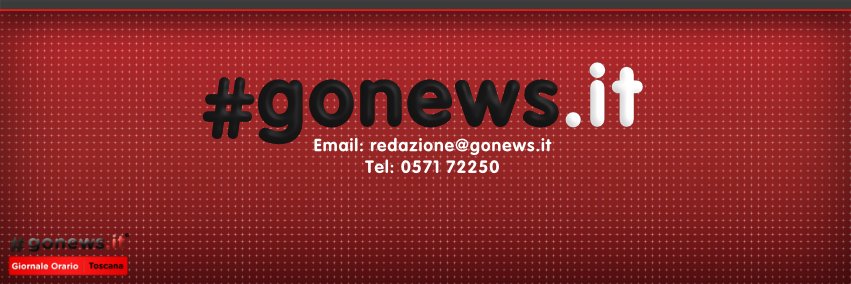 gonews.it banner