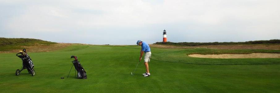 Chris Gorczyca banner