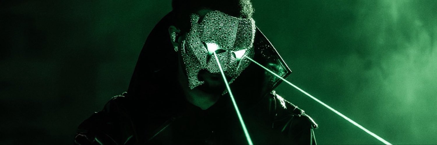 heyitsheri's profile banner image