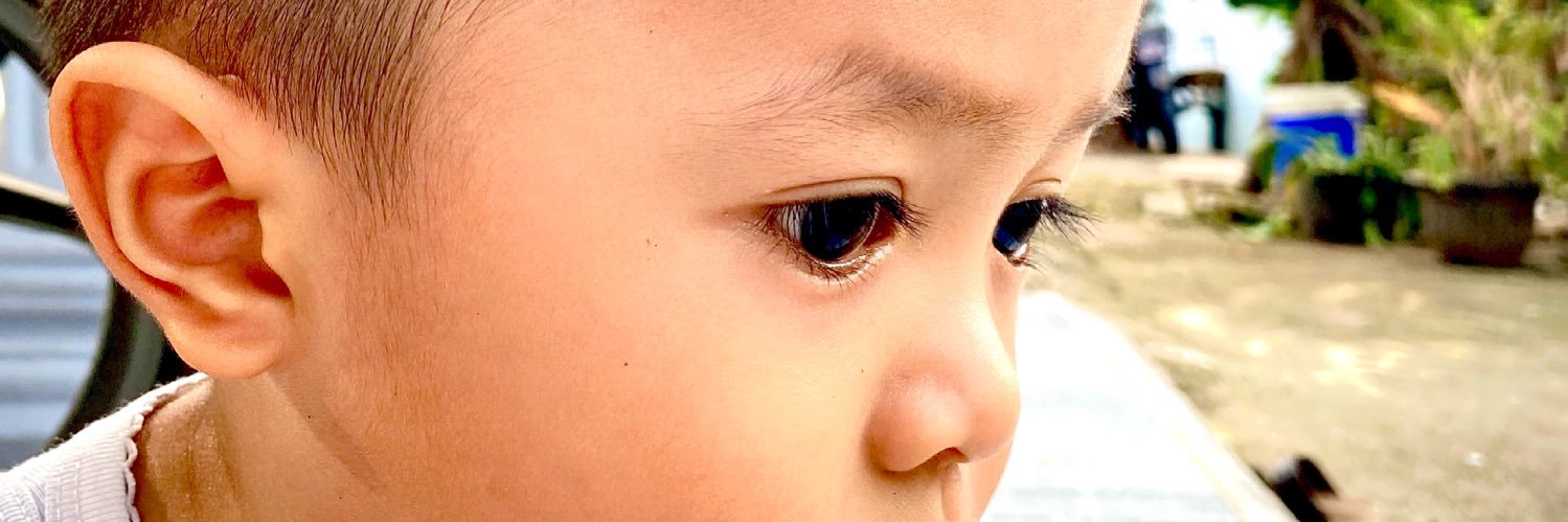 Syarifahsyaaa's profile banner image
