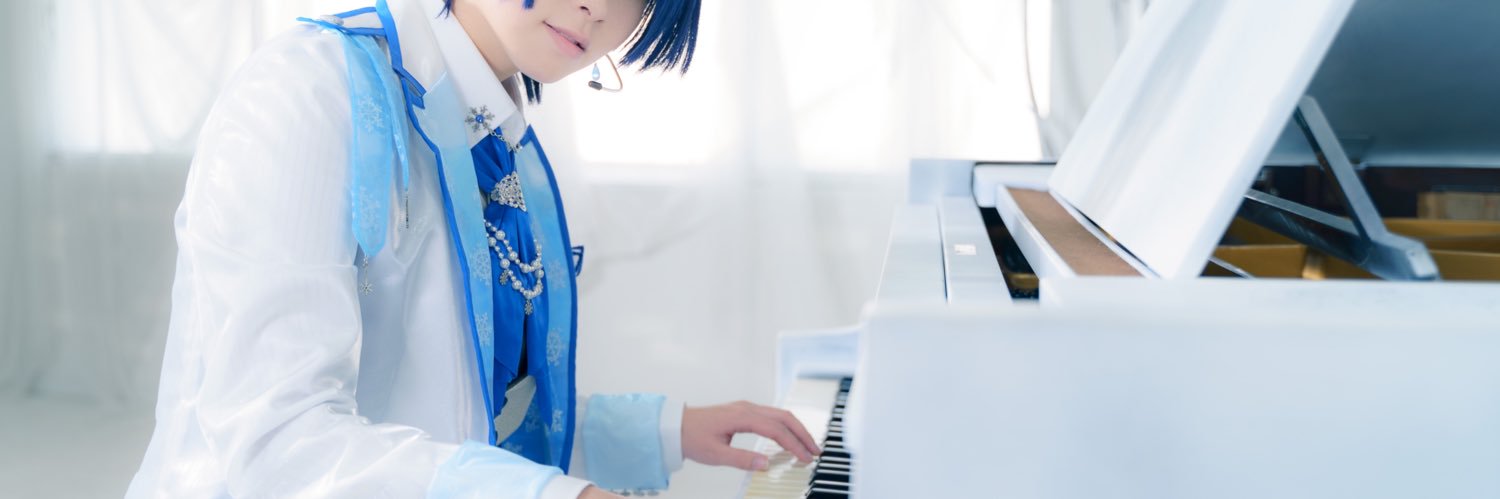 あずみ川 banner