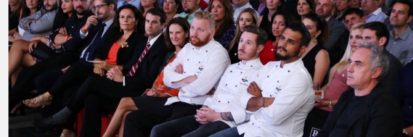 Nicholas Beardshaw banner