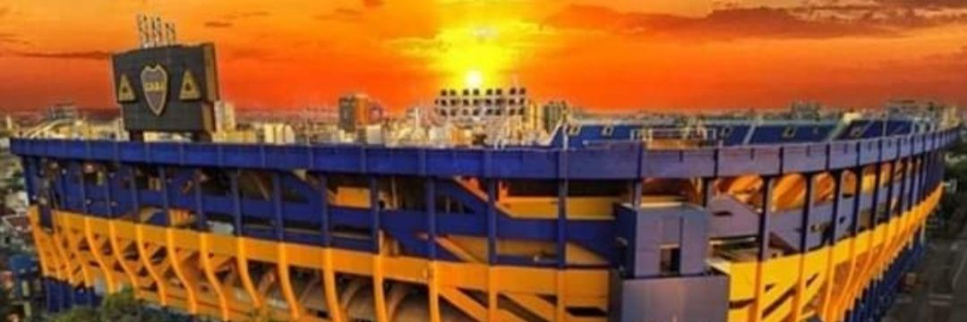 GDQuiroga's profile banner image