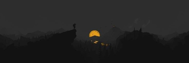 nayyaay__'s profile banner image