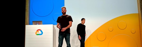 dstepp2 Profile Banner