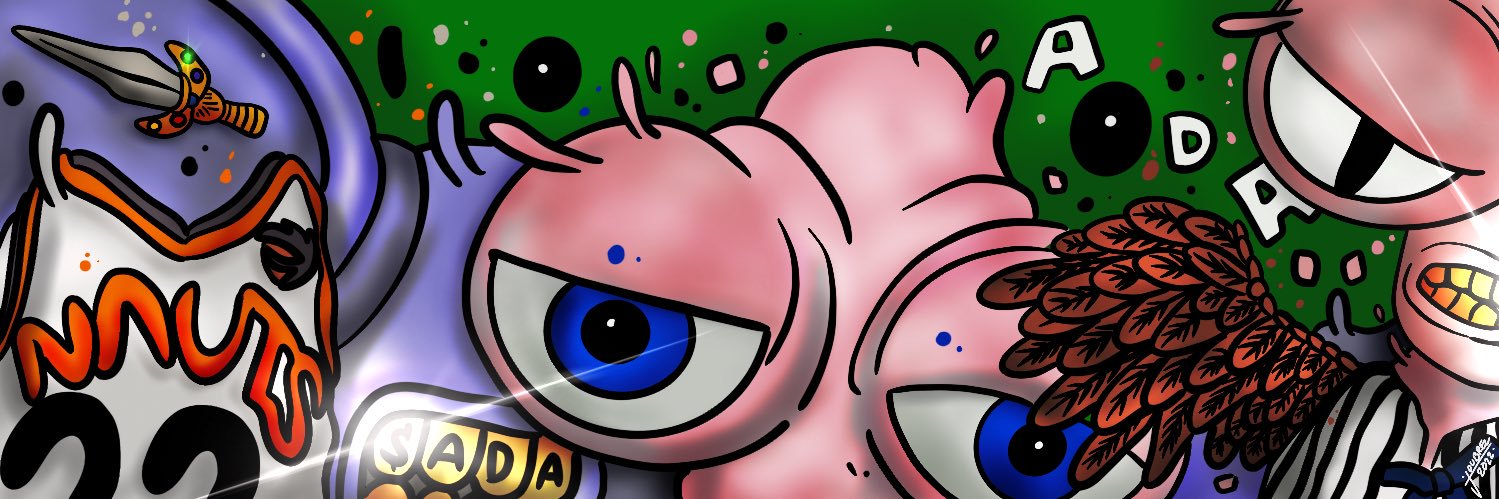 realstev0's profile banner image