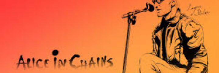 ZLederer's profile banner image