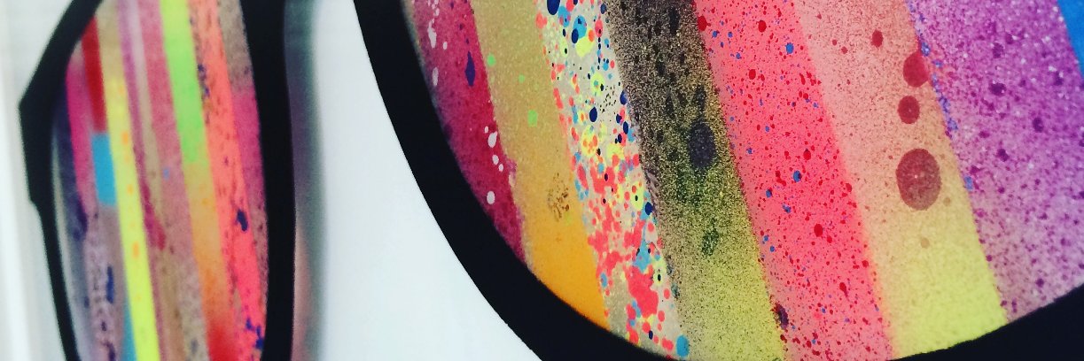 inspiredbyDP's profile banner image