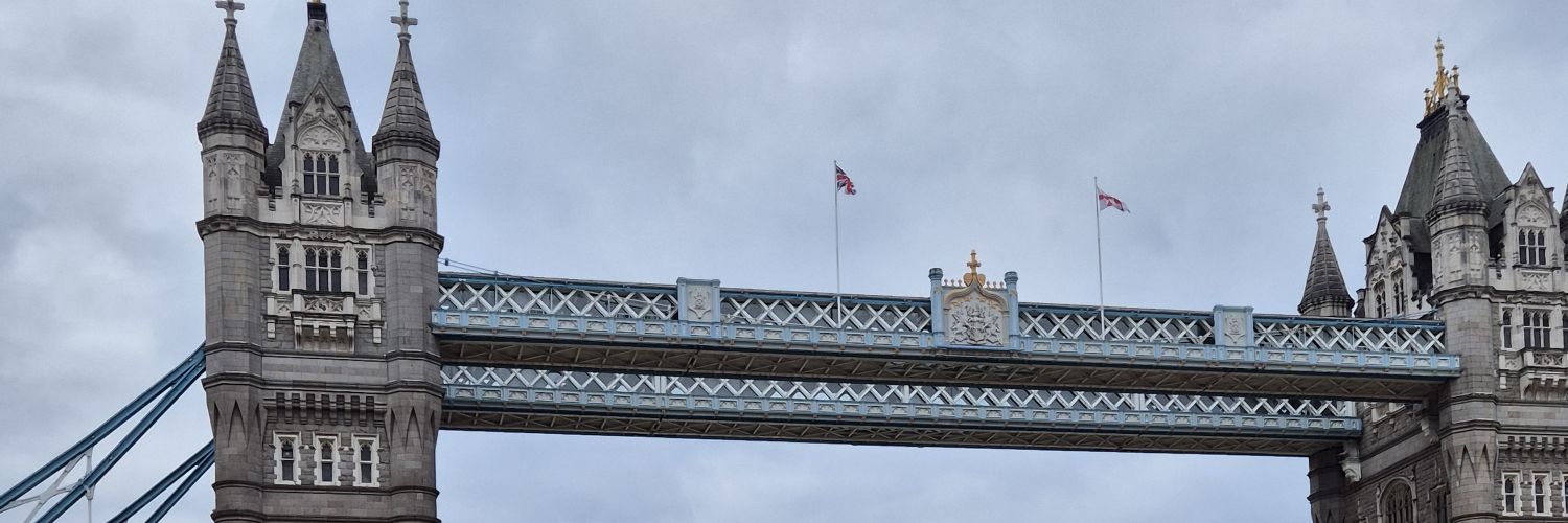 paulhurst26's profile banner image