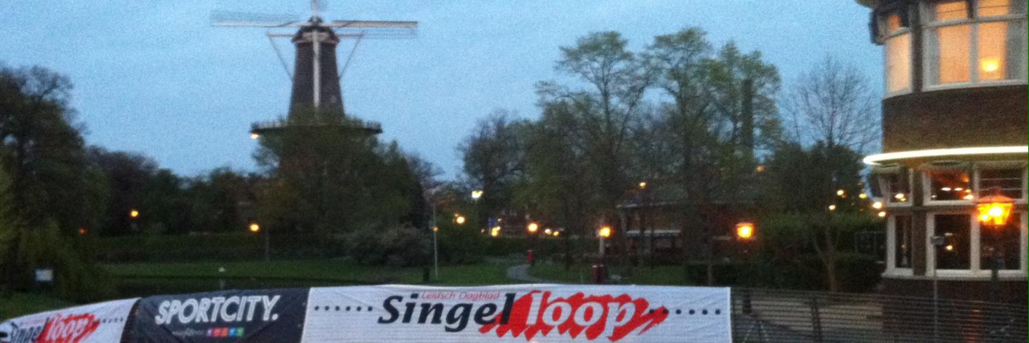SingelloopLDN's profile banner image