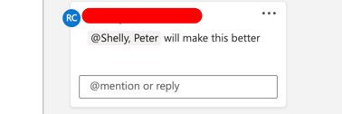 peteshelly's profile banner image