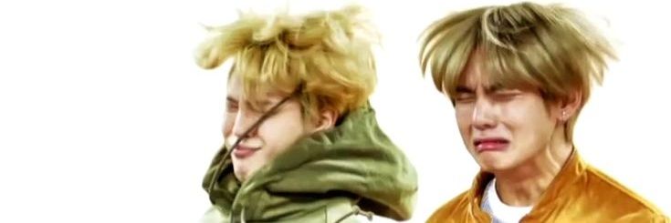 ______uyu____'s profile banner image