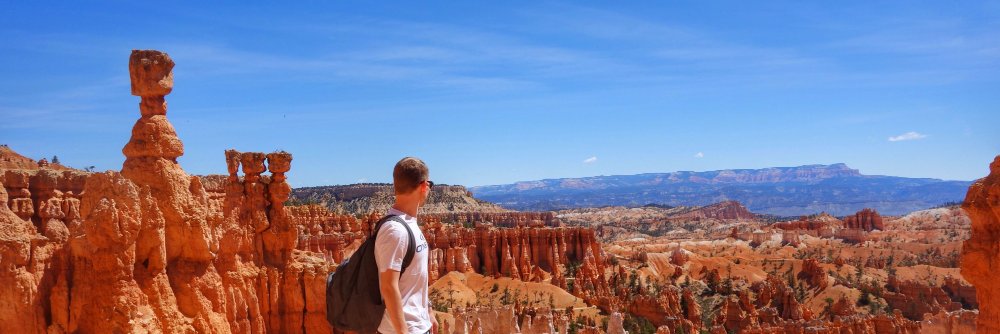 Jiri Truijen 𝕏 banner