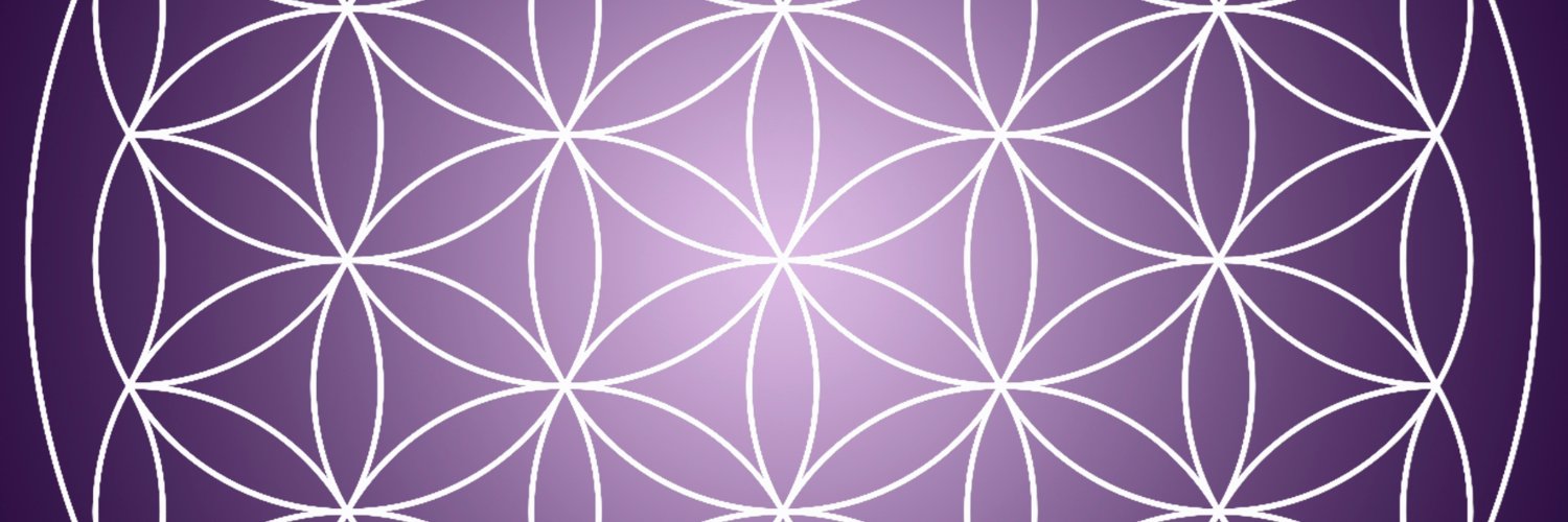 marloztas's profile banner image