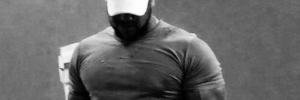 Zaykeith02's profile banner image