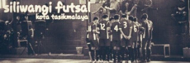 GieKanu's profile banner image