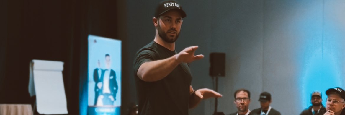 dallin_cottle's profile banner image