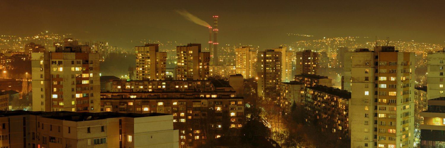 Bálint Popovits banner