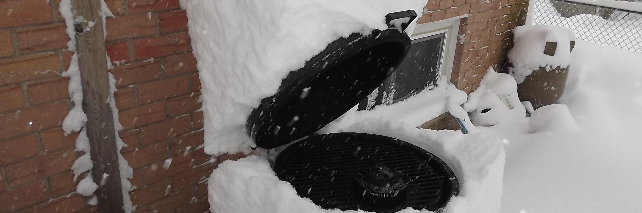 PulpFishin's profile banner image