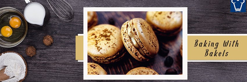 BakelsIndia's profile banner image