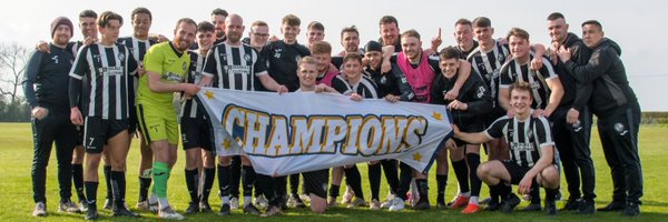 HeachamFC Profile Banner