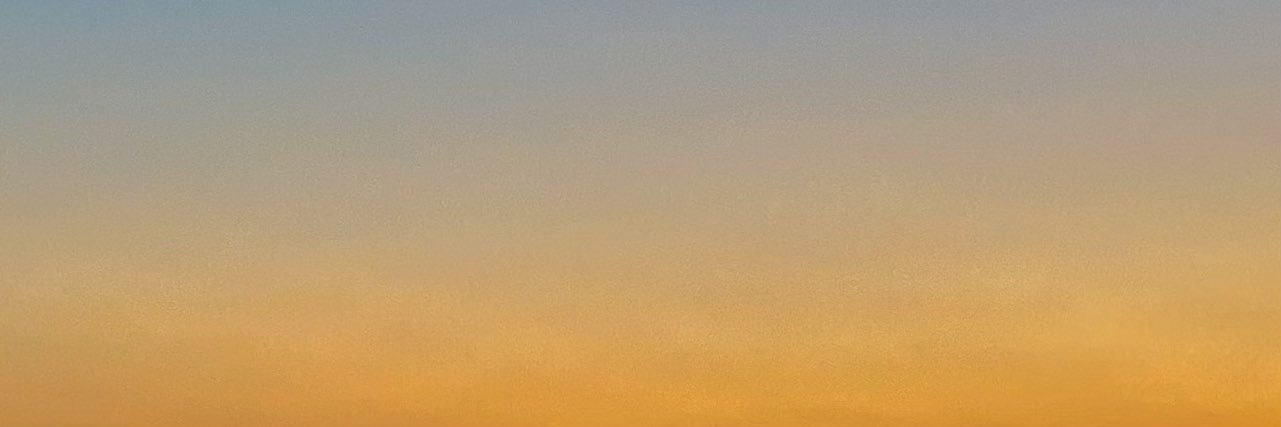 bfayoss's profile banner image