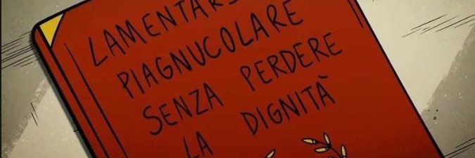 nonchalansss's profile banner image
