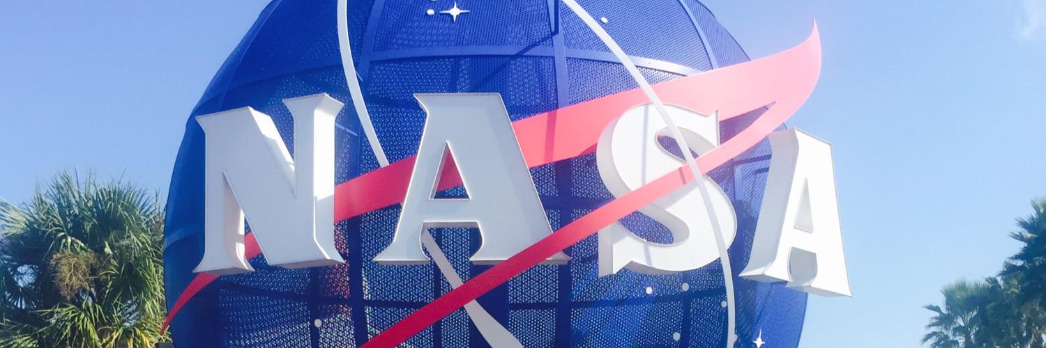 andyadshead's profile banner image