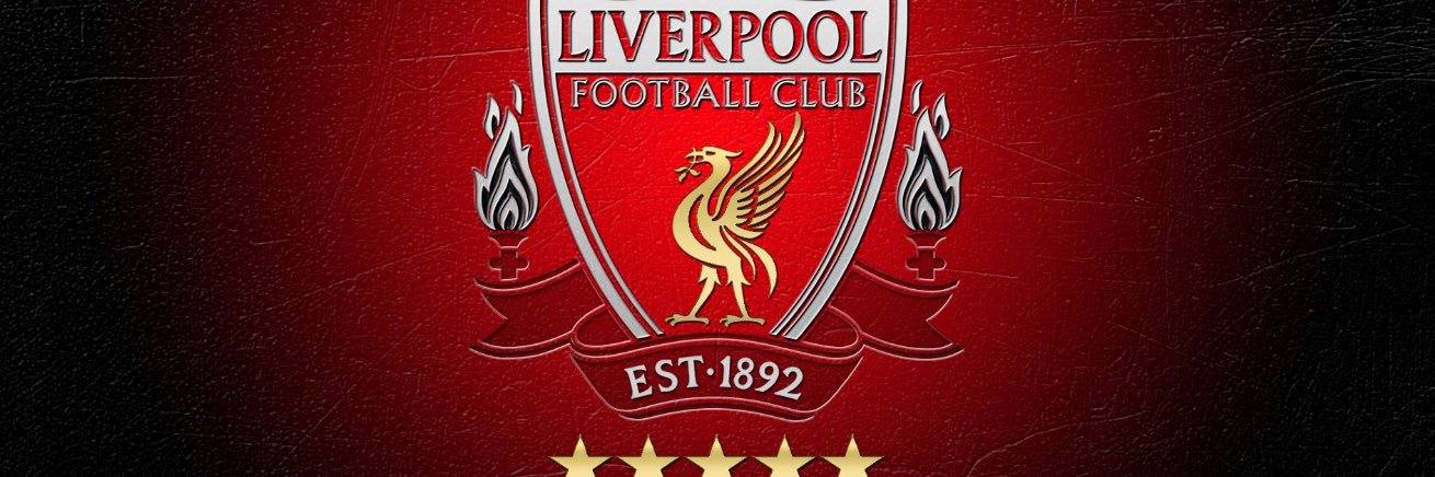Clifty81's profile banner image