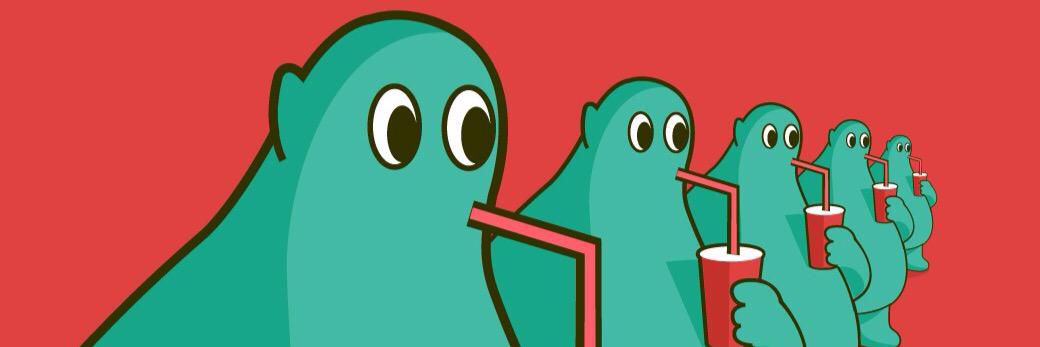 1bbida's profile banner image