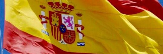 penebral's profile banner image