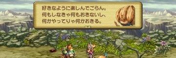 Kazzforze's profile banner image