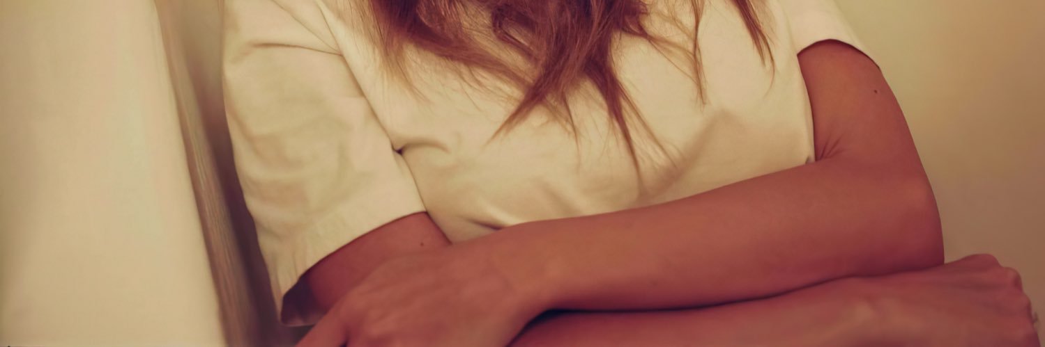 Carly1096's profile banner image