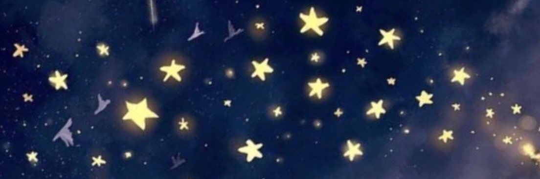 fixed_axis's profile banner image