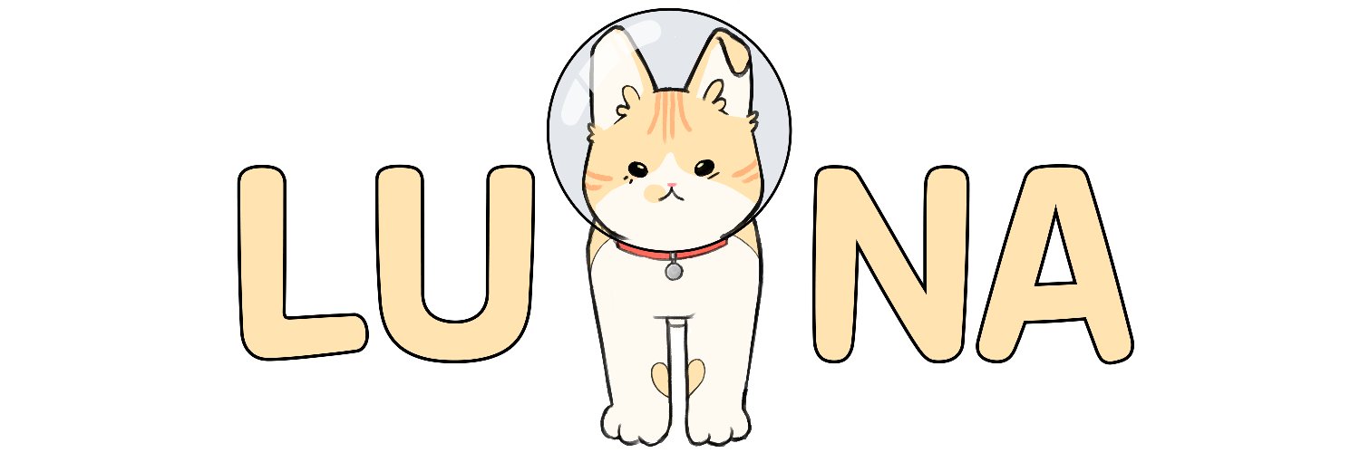 Syhown シホン banner