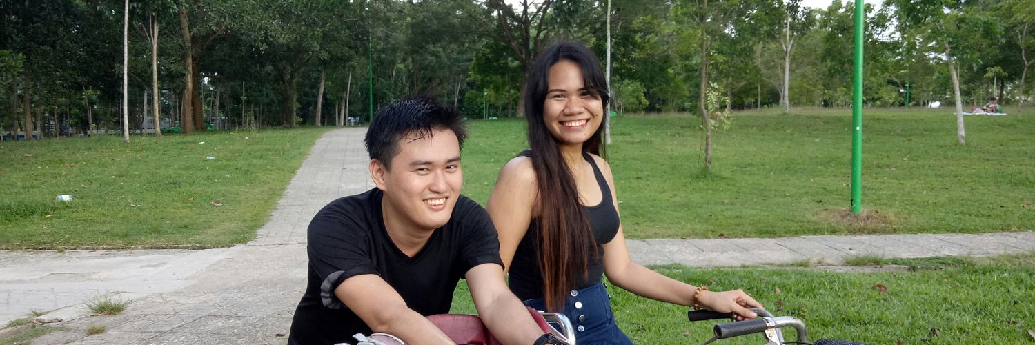 Anjellykaaaaa's profile banner image