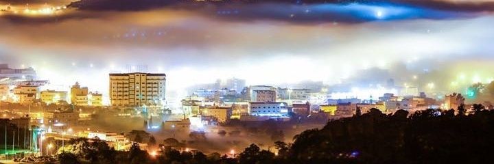 عائض بن حزمي banner