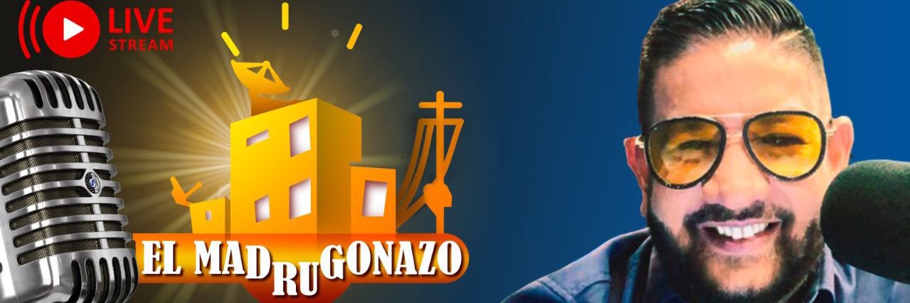 Victor Torrealba VTR banner