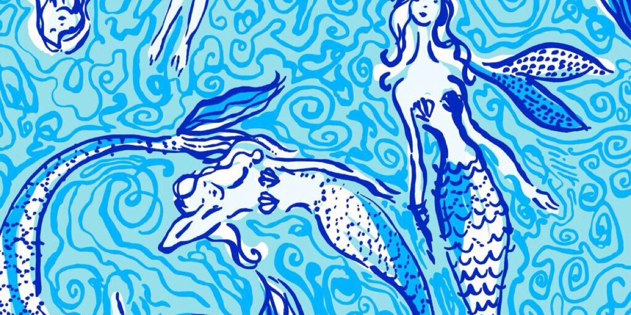 bosoxlove's profile banner image