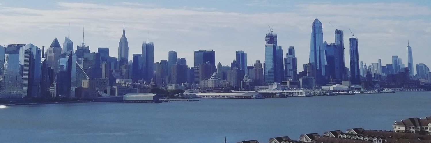 JDSNYY's profile banner image
