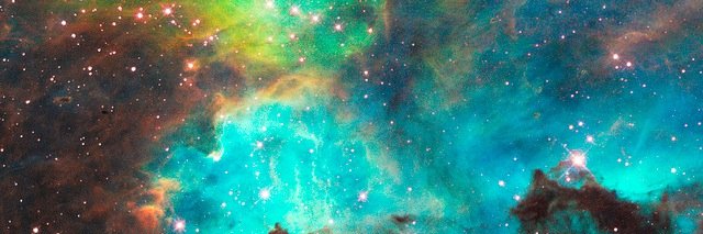 vickyteke's profile banner image