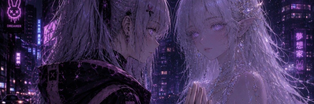 BGPsara's profile banner image