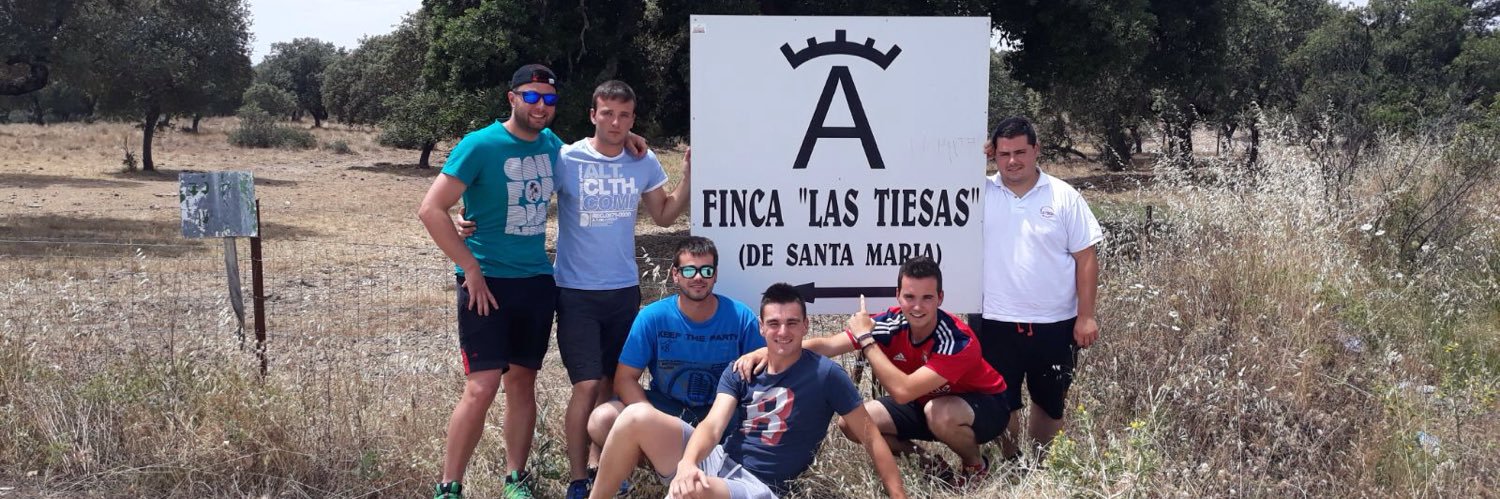 luisnieto_AI's profile banner image