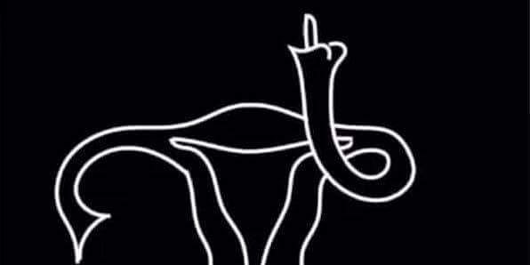 madness09's profile banner image