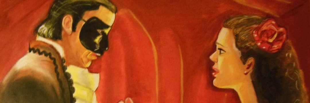 KC_Retro's profile banner image