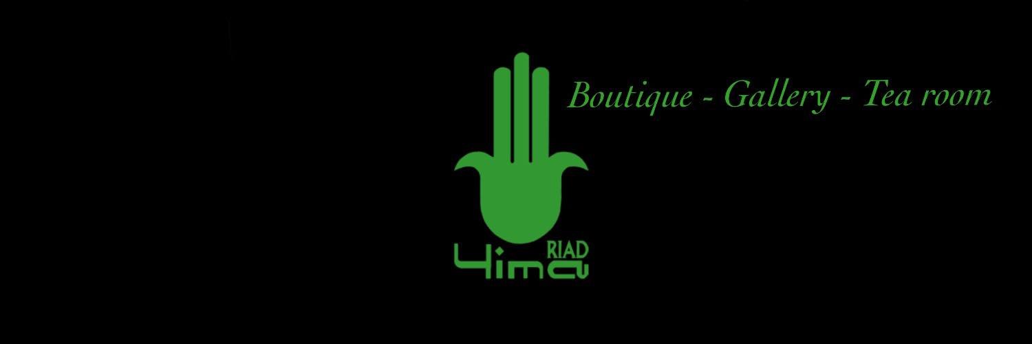 RiadYima's profile banner image