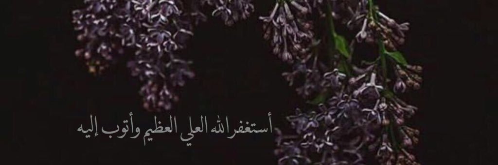 khzom_A's profile banner image