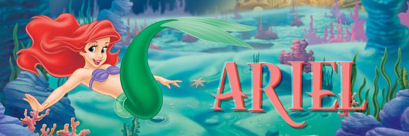 37Dary's profile banner image