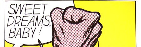_nevim_dal's profile banner image
